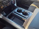 2025 Ford F-150 SuperCrew Cab 4WD Pickup for sale #68077 - photo 13