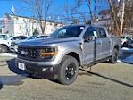 2025 Ford F-150 SuperCrew Cab 4WD Pickup for sale #68077 - photo 4