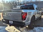 2025 Ford F-150 SuperCrew Cab 4WD Pickup for sale #68077 - photo 2