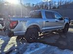 2025 Ford F-150 SuperCrew Cab 4WD Pickup for sale #68077 - photo 7