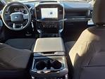 2025 Ford F-150 SuperCrew Cab 4WD Pickup for sale #68077 - photo 5