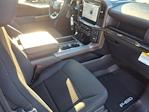 2025 Ford F-150 SuperCrew Cab 4WD Pickup for sale #68077 - photo 6