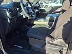 2025 Ford F-150 SuperCrew Cab 4WD Pickup for sale #68077 - photo 8
