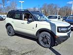 2025 Ford Bronco Sport 4WD SUV for sale #68080 - photo 1