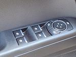 2025 Ford Bronco Sport 4WD SUV for sale #68080 - photo 10