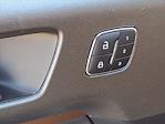 2025 Ford Bronco Sport 4WD SUV for sale #68080 - photo 11