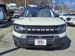 2025 Ford Bronco Sport 4WD SUV for sale #68080 - photo 3