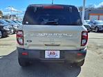2025 Ford Bronco Sport 4WD SUV for sale #68080 - photo 6