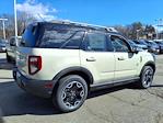 2025 Ford Bronco Sport 4WD SUV for sale #68080 - photo 2