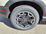 2025 Ford Bronco Sport 4WD SUV for sale #68080 - photo 7