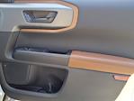 2025 Ford Bronco Sport 4WD SUV for sale #68080 - photo 8