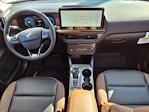2025 Ford Bronco Sport 4WD SUV for sale #68080 - photo 9