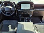 2025 Ford F-150 Super Cab 4WD Pickup for sale #68086 - photo 10