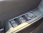 2025 Ford F-150 Super Cab 4WD Pickup for sale #68086 - photo 11