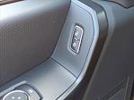 2025 Ford F-150 Super Cab 4WD Pickup for sale #68086 - photo 12