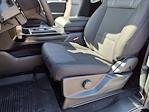 2025 Ford F-150 Super Cab 4WD Pickup for sale #68086 - photo 13