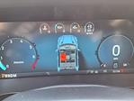 2025 Ford F-150 Super Cab 4WD Pickup for sale #68086 - photo 14