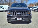 2025 Ford F-150 Super Cab 4WD Pickup for sale #68086 - photo 4