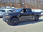 2025 Ford F-150 Super Cab 4WD Pickup for sale #68086 - photo 5
