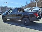 2025 Ford F-150 Super Cab 4WD Pickup for sale #68086 - photo 7
