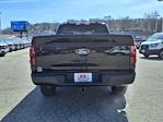 2025 Ford F-150 Super Cab 4WD Pickup for sale #68086 - photo 3