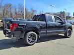 2025 Ford F-150 Super Cab 4WD Pickup for sale #68086 - photo 2