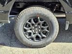 2025 Ford F-150 Super Cab 4WD Pickup for sale #68086 - photo 6
