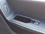 2025 Ford F-150 Super Cab 4WD Pickup for sale #68086 - photo 8