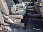 2025 Ford F-150 Super Cab 4WD Pickup for sale #68086 - photo 9