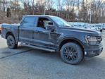 2025 Ford F-150 SuperCrew Cab 4WD Pickup for sale #68090 - photo 1