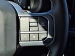 2025 Ford F-150 SuperCrew Cab 4WD Pickup for sale #68090 - photo 10