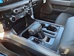 2025 Ford F-150 SuperCrew Cab 4WD Pickup for sale #68090 - photo 11