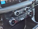2025 Ford F-150 SuperCrew Cab 4WD Pickup for sale #68090 - photo 12