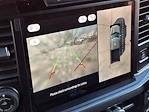 2025 Ford F-150 SuperCrew Cab 4WD Pickup for sale #68090 - photo 14