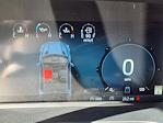 2025 Ford F-150 SuperCrew Cab 4WD Pickup for sale #68090 - photo 15