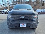 2025 Ford F-150 SuperCrew Cab 4WD Pickup for sale #68090 - photo 4