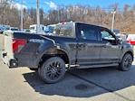 2025 Ford F-150 SuperCrew Cab 4WD Pickup for sale #68090 - photo 2
