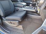 2025 Ford F-150 SuperCrew Cab 4WD Pickup for sale #68090 - photo 9