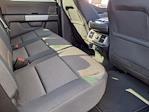 2025 Ford F-150 SuperCrew Cab 4WD Pickup for sale #68090 - photo 3