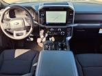 2025 Ford F-150 SuperCrew Cab 4WD Pickup for sale #68090 - photo 5