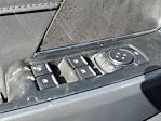 2025 Ford F-150 SuperCrew Cab 4WD Pickup for sale #68090 - photo 6