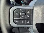 2025 Ford F-150 SuperCrew Cab 4WD Pickup for sale #68090 - photo 8