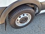 2023 Ford Transit 350 Medium Roof RWD Passenger Van for sale #68094A - photo 7