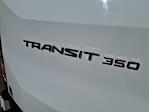 2023 Ford Transit 350 Medium Roof RWD Passenger Van for sale #68094A - photo 8