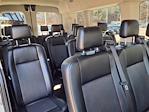 2023 Ford Transit 350 Medium Roof RWD Passenger Van for sale #68094A - photo 9