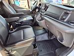 2023 Ford Transit 350 Medium Roof RWD Passenger Van for sale #68094A - photo 10