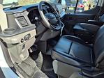 2023 Ford Transit 350 Medium Roof RWD Passenger Van for sale #68094A - photo 11