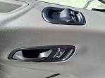2023 Ford Transit 350 Medium Roof RWD Passenger Van for sale #68094A - photo 12
