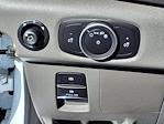 2023 Ford Transit 350 Medium Roof RWD Passenger Van for sale #68094A - photo 13