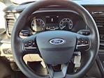 2023 Ford Transit 350 Medium Roof RWD Passenger Van for sale #68094A - photo 14
